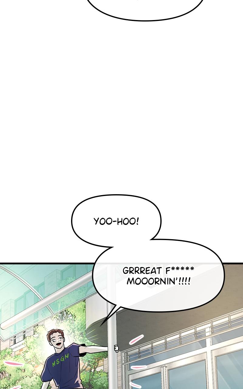 Back to Chanbi Chap 10 - Next Chap 11