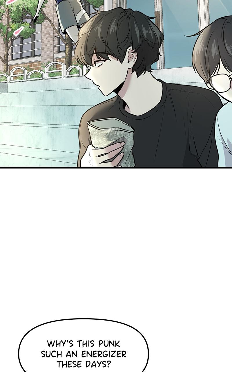 Back to Chanbi Chap 10 - Next Chap 11