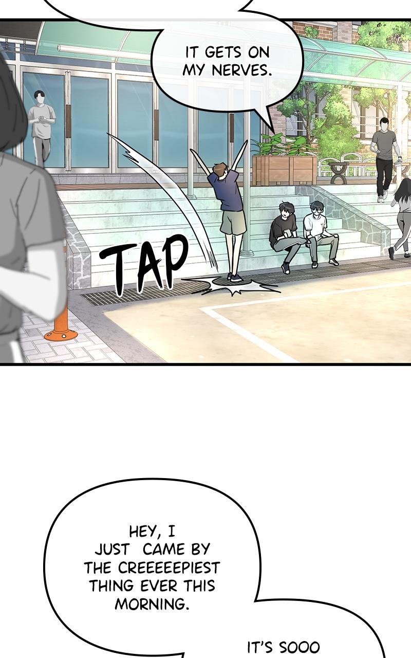 Back to Chanbi Chap 10 - Next Chap 11