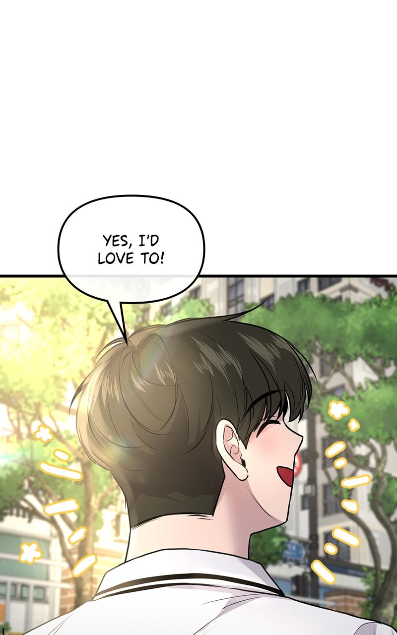 Back to Chanbi Chap 10 - Next Chap 11