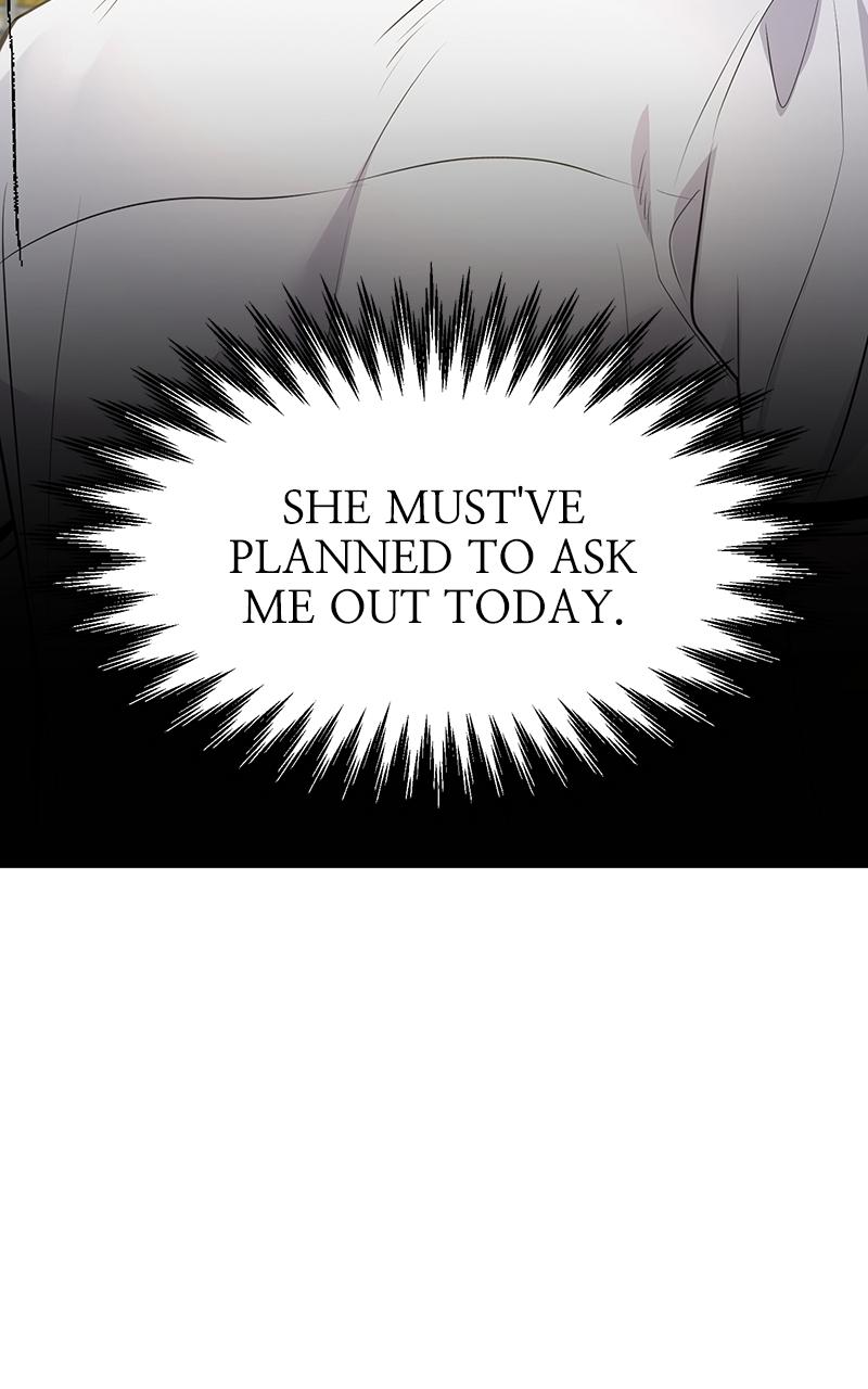 Back to Chanbi Chap 10 - Next Chap 11