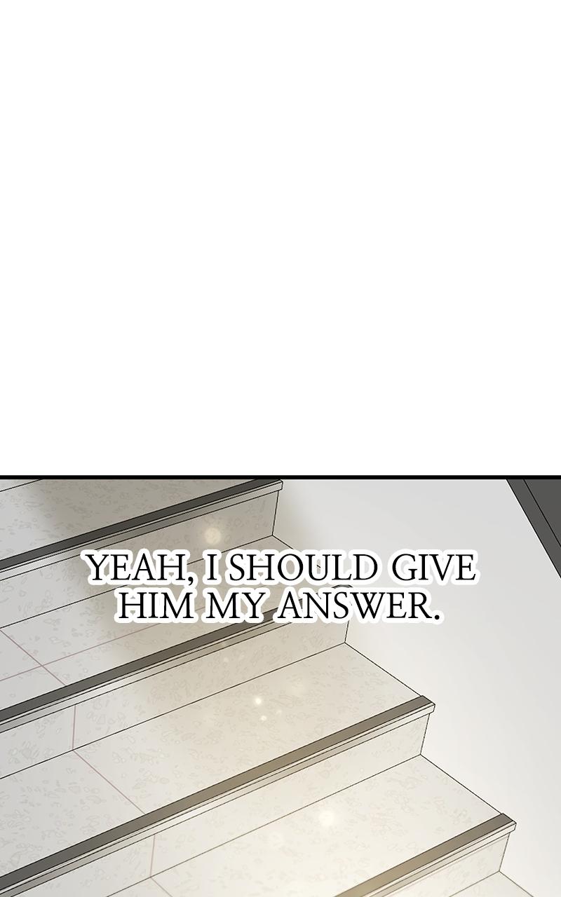 Back to Chanbi Chap 10 - Next Chap 11