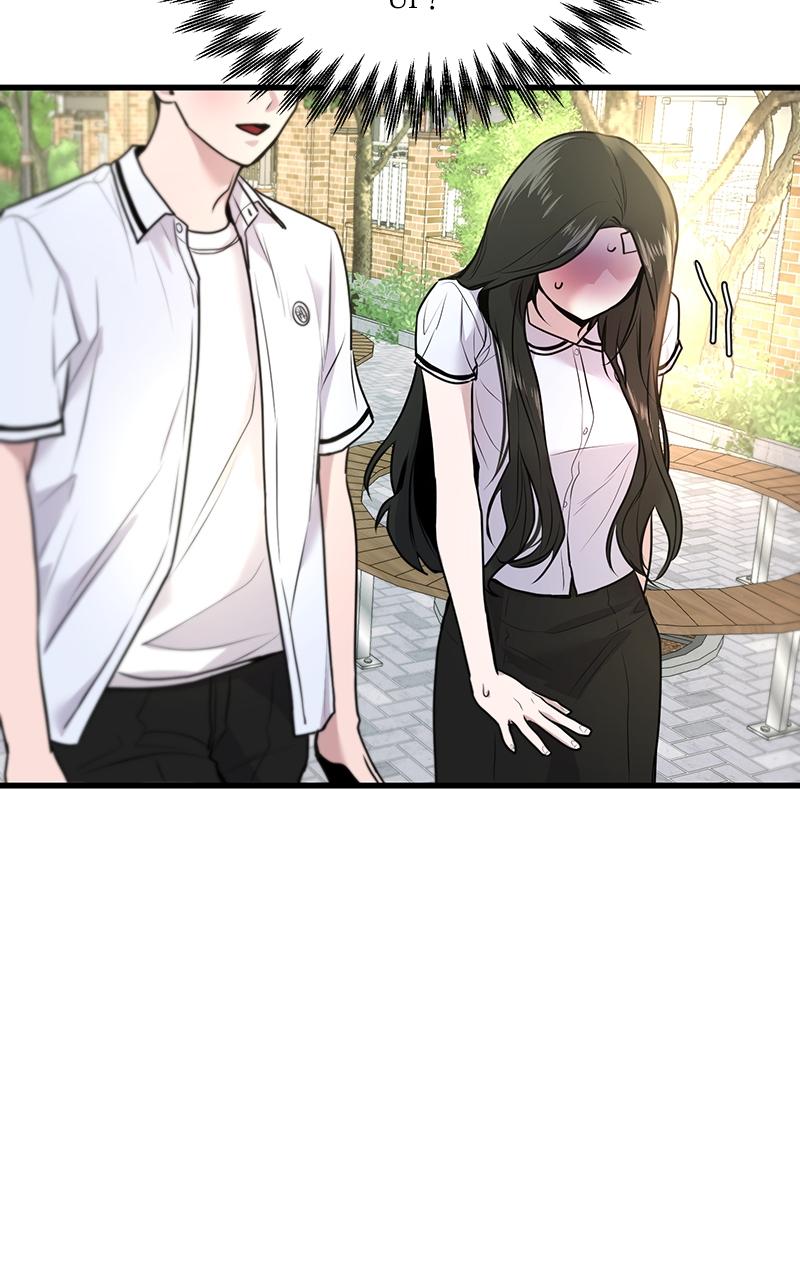 Back to Chanbi Chap 10 - Next Chap 11