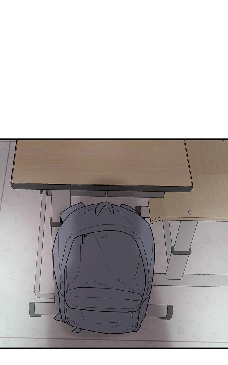 Back to Chanbi Chap 10 - Next Chap 11