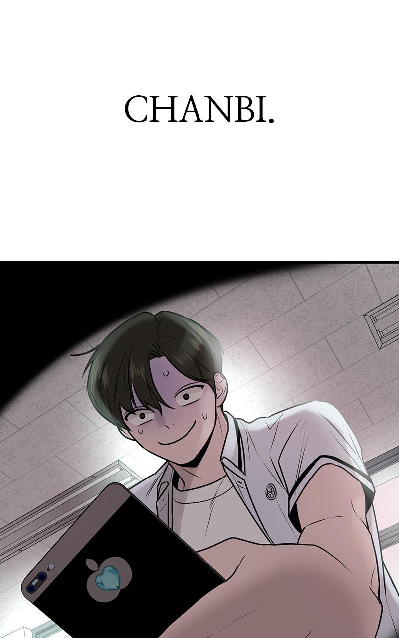 Back to Chanbi Chap 10 - Next Chap 11