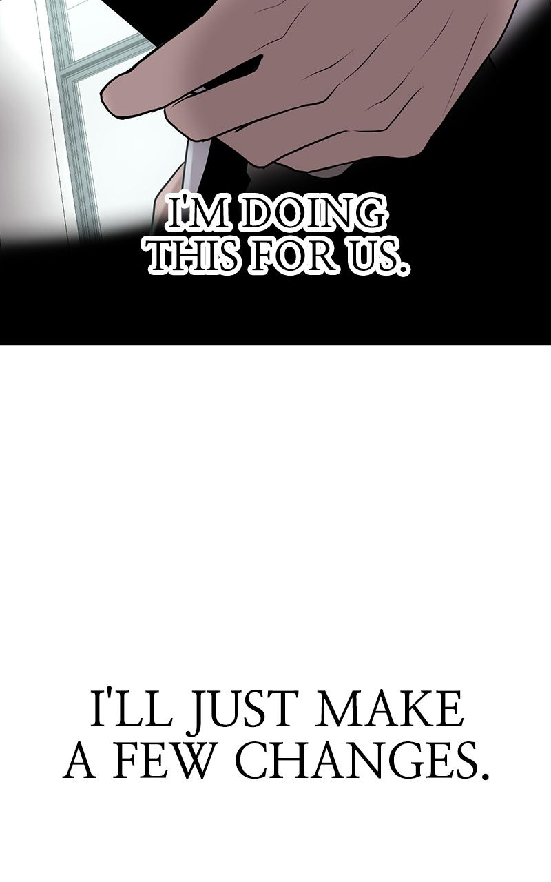 Back to Chanbi Chap 10 - Next Chap 11