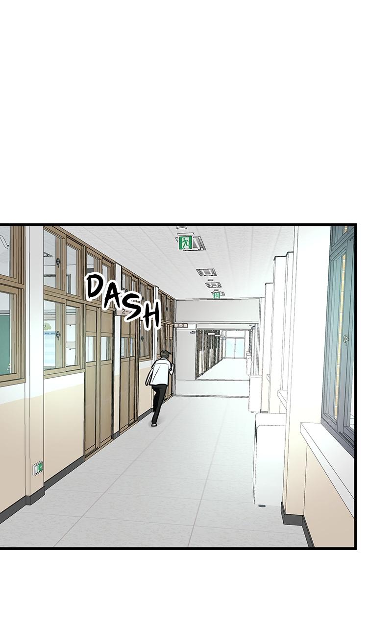 Back to Chanbi Chap 10 - Next Chap 11