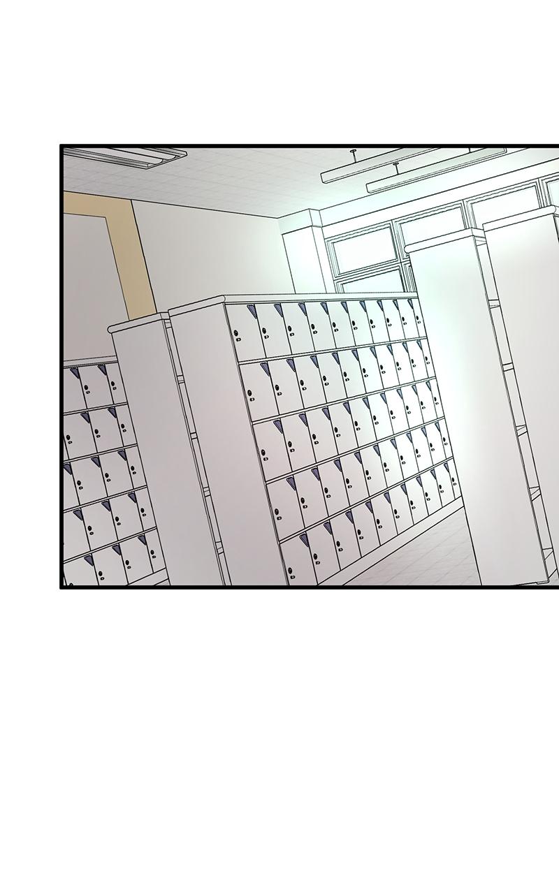 Back to Chanbi Chap 10 - Next Chap 11