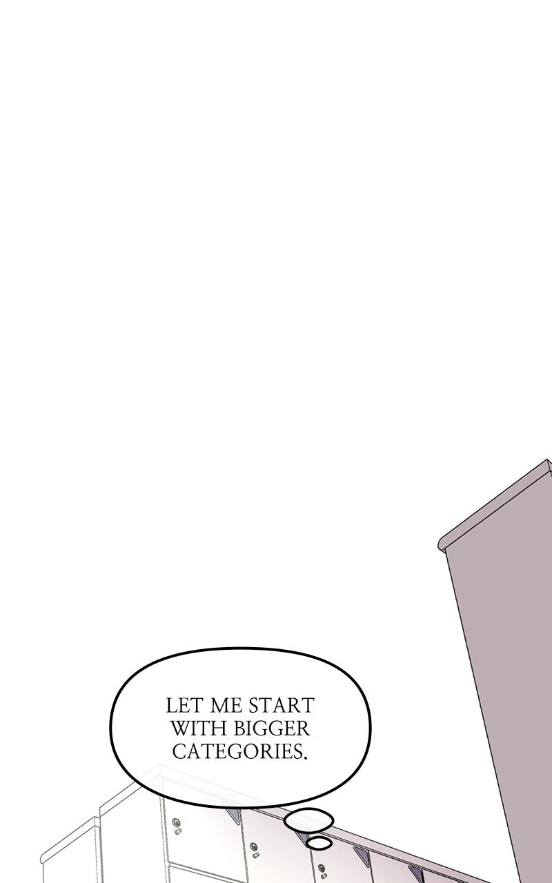 Back to Chanbi Chap 10 - Next Chap 11