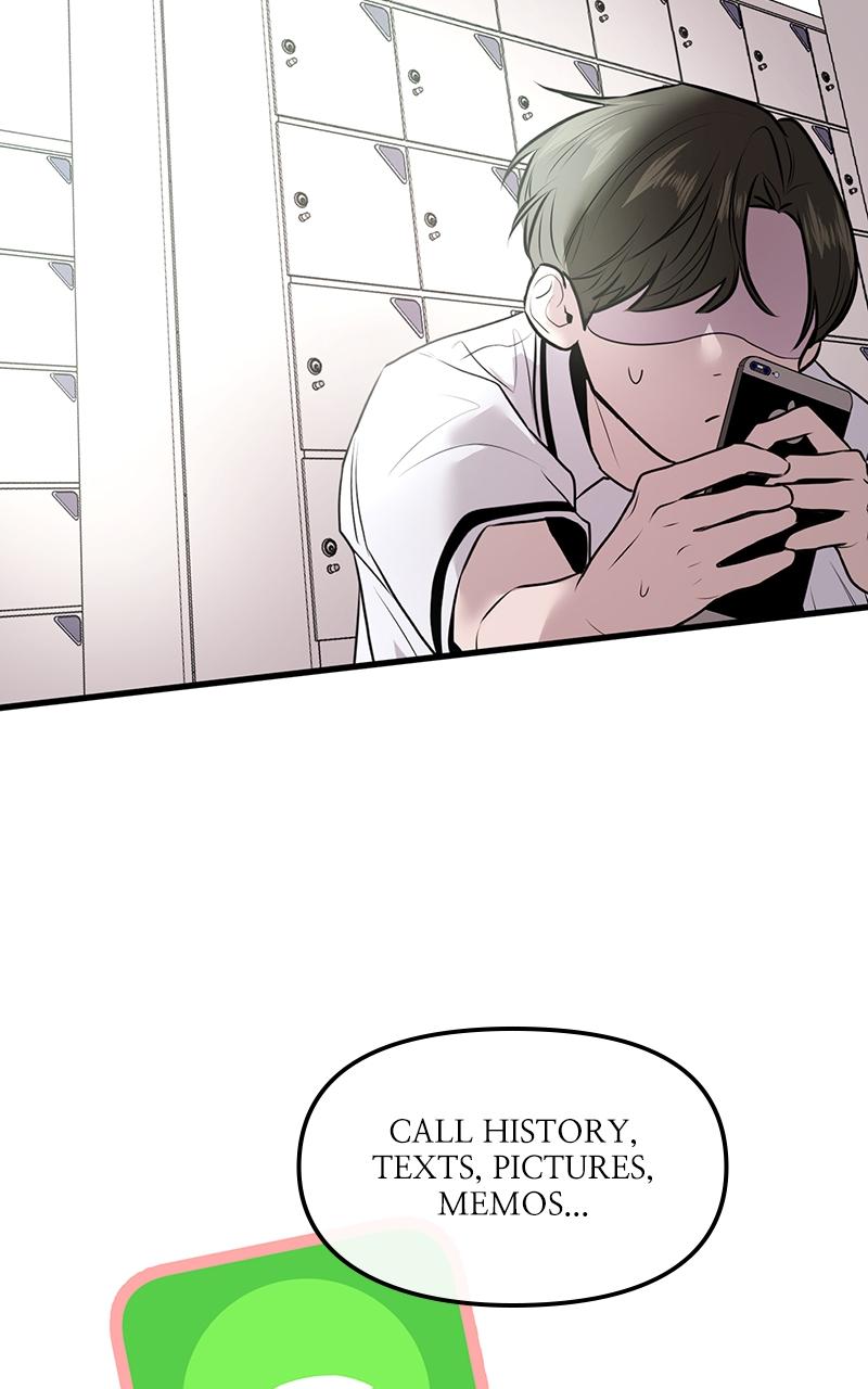 Back to Chanbi Chap 10 - Next Chap 11