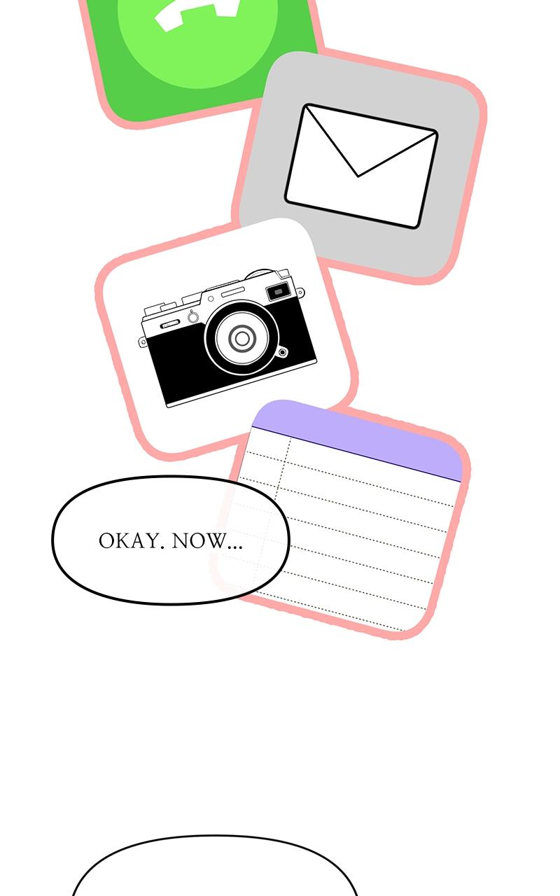 Back to Chanbi Chap 10 - Next Chap 11