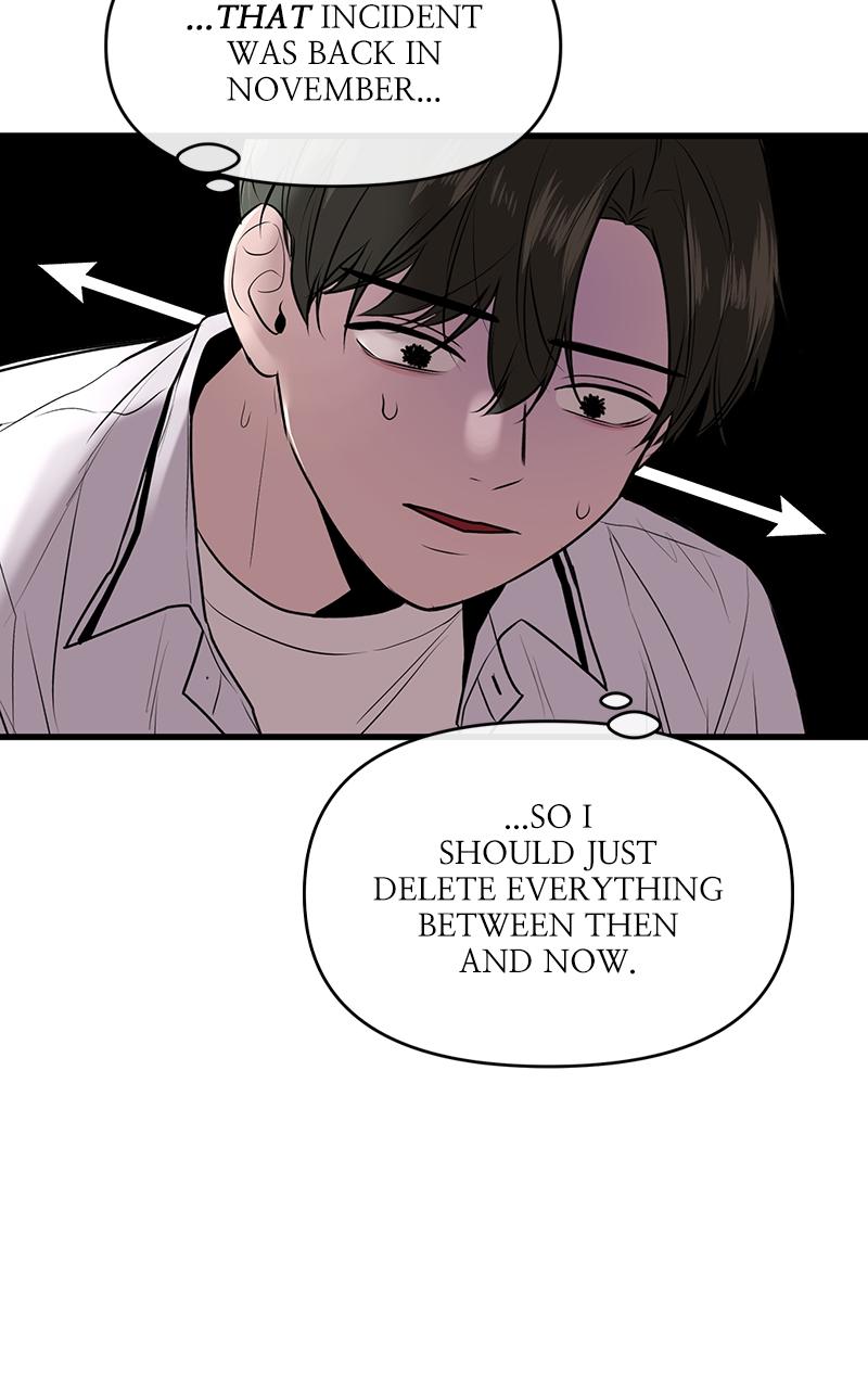 Back to Chanbi Chap 10 - Next Chap 11