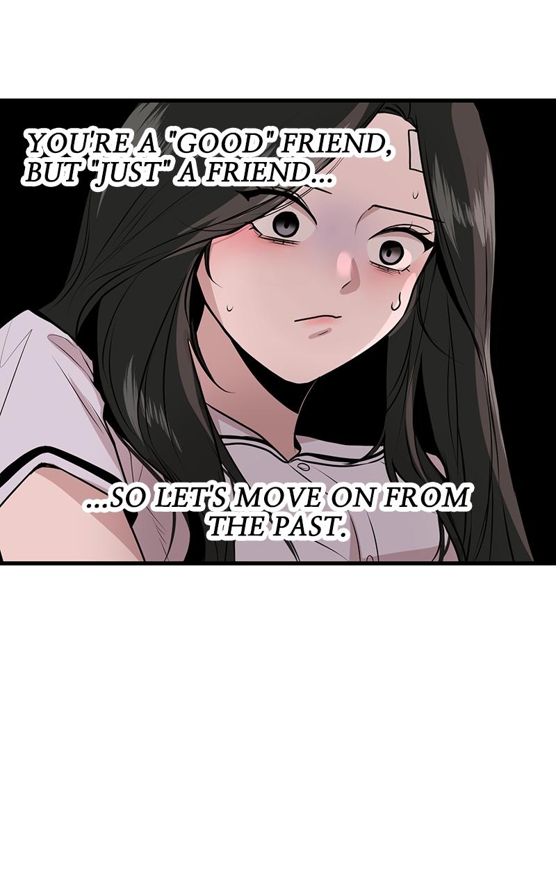 Back to Chanbi Chap 10 - Next Chap 11