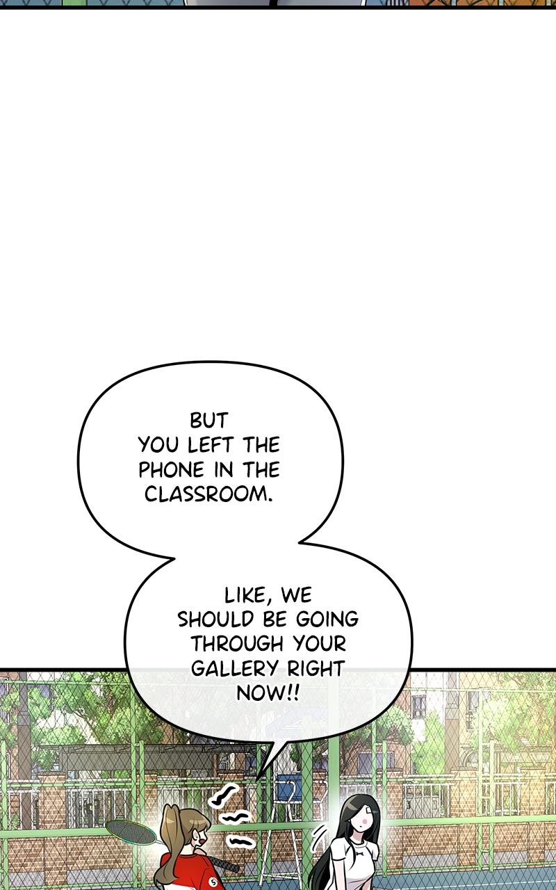 Back to Chanbi Chap 10 - Next Chap 11