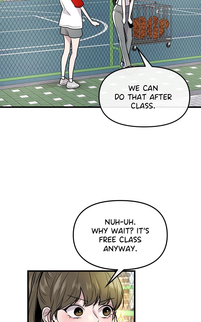 Back to Chanbi Chap 10 - Next Chap 11