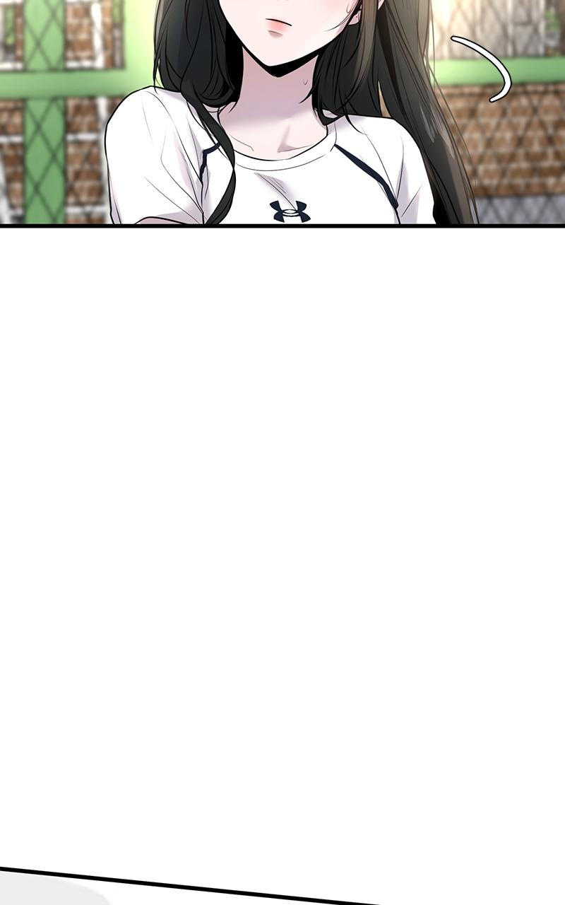 Back to Chanbi Chap 10 - Next Chap 11