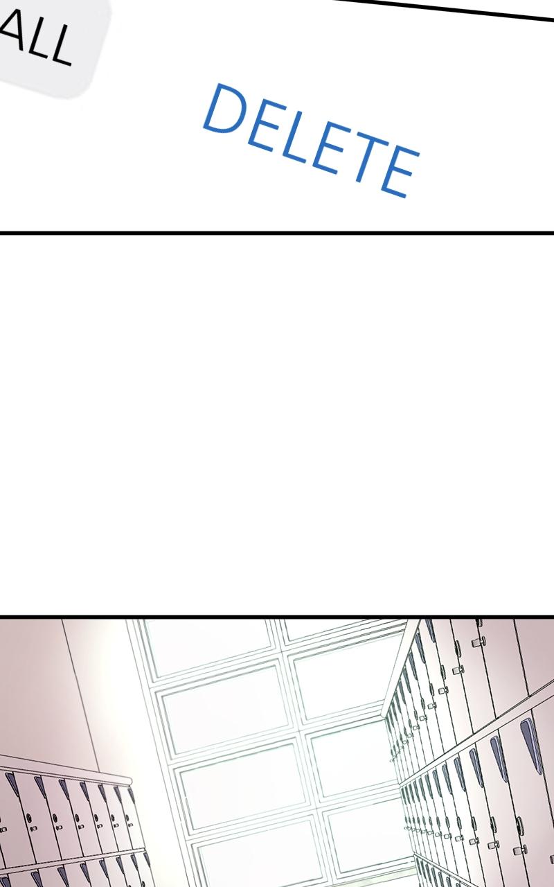 Back to Chanbi Chap 10 - Next Chap 11