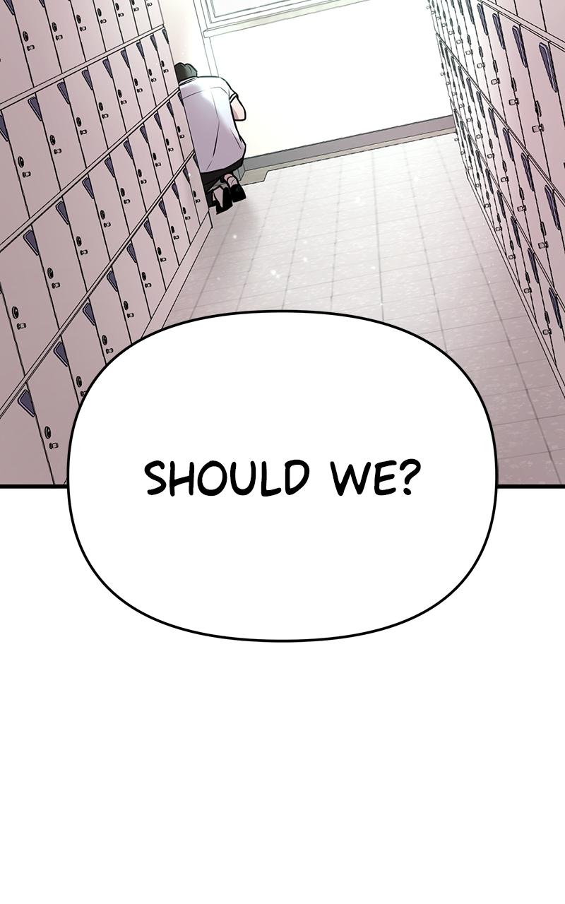 Back to Chanbi Chap 10 - Next Chap 11