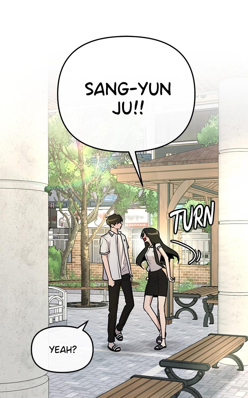 Back to Chanbi Chap 10 - Next Chap 11