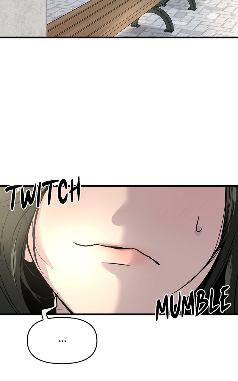 Back to Chanbi Chap 10 - Next Chap 11