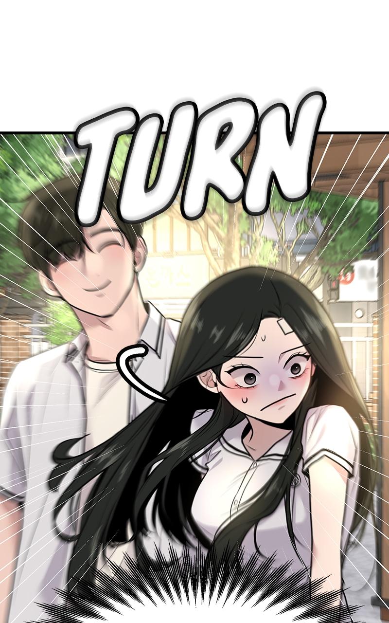 Back to Chanbi Chap 10 - Next Chap 11