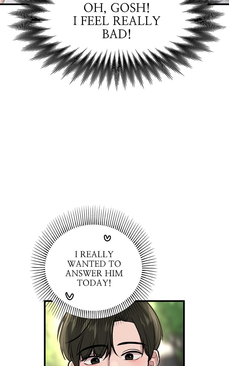 Back to Chanbi Chap 10 - Next Chap 11