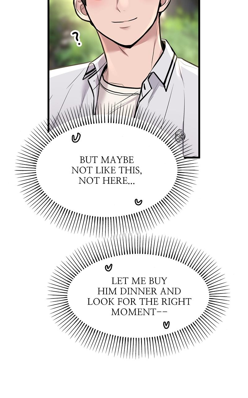 Back to Chanbi Chap 10 - Next Chap 11