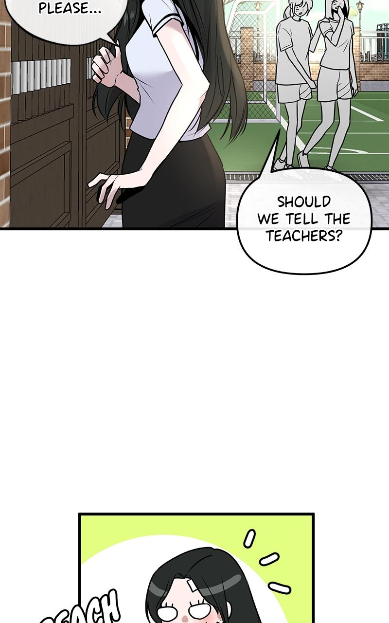 Back to Chanbi Chap 10 - Next Chap 11
