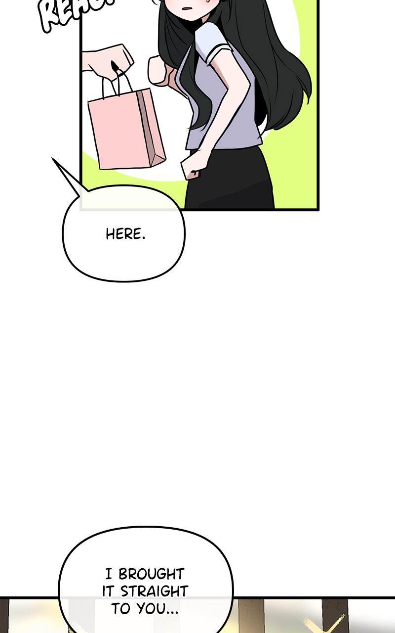 Back to Chanbi Chap 10 - Next Chap 11