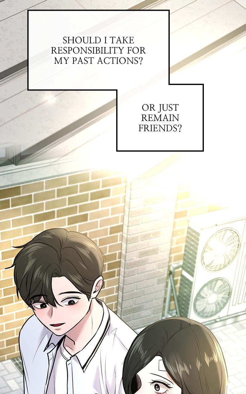 Back to Chanbi Chap 10 - Next Chap 11