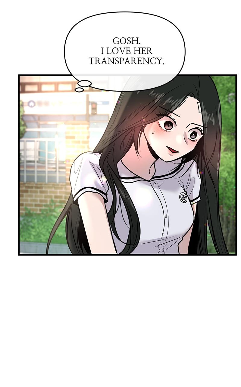 Back to Chanbi Chap 10 - Next Chap 11