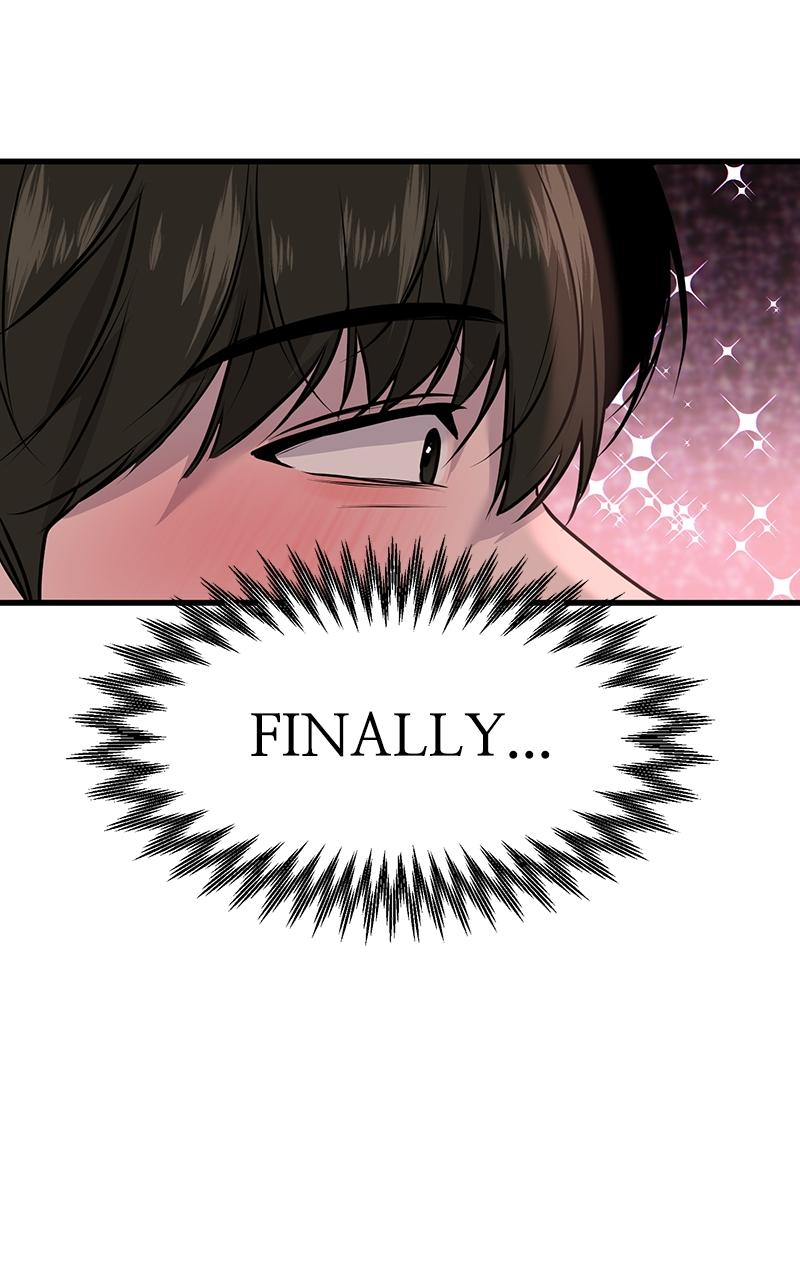 Back to Chanbi Chap 10 - Next Chap 11