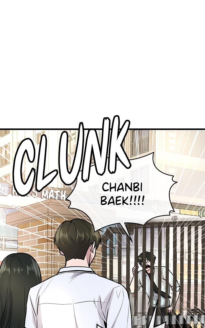 Back to Chanbi Chap 10 - Next Chap 11