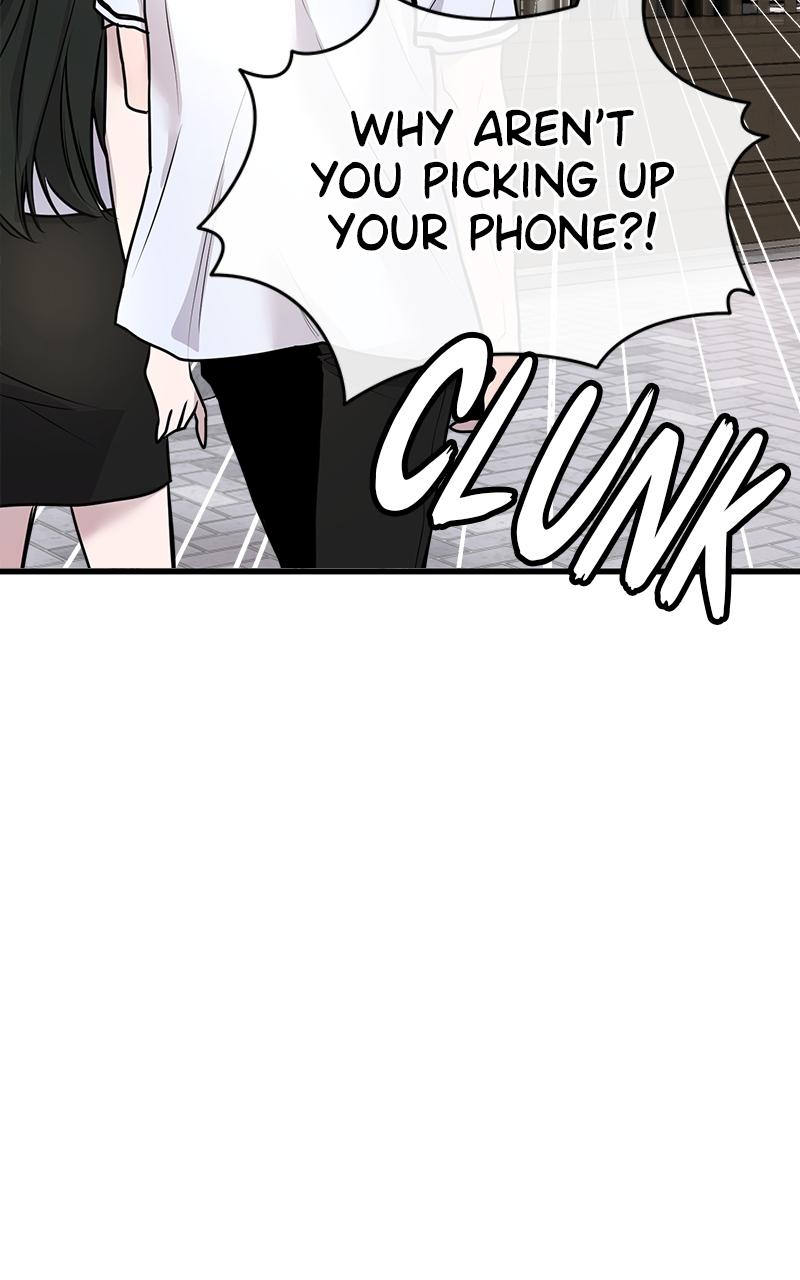 Back to Chanbi Chap 10 - Next Chap 11