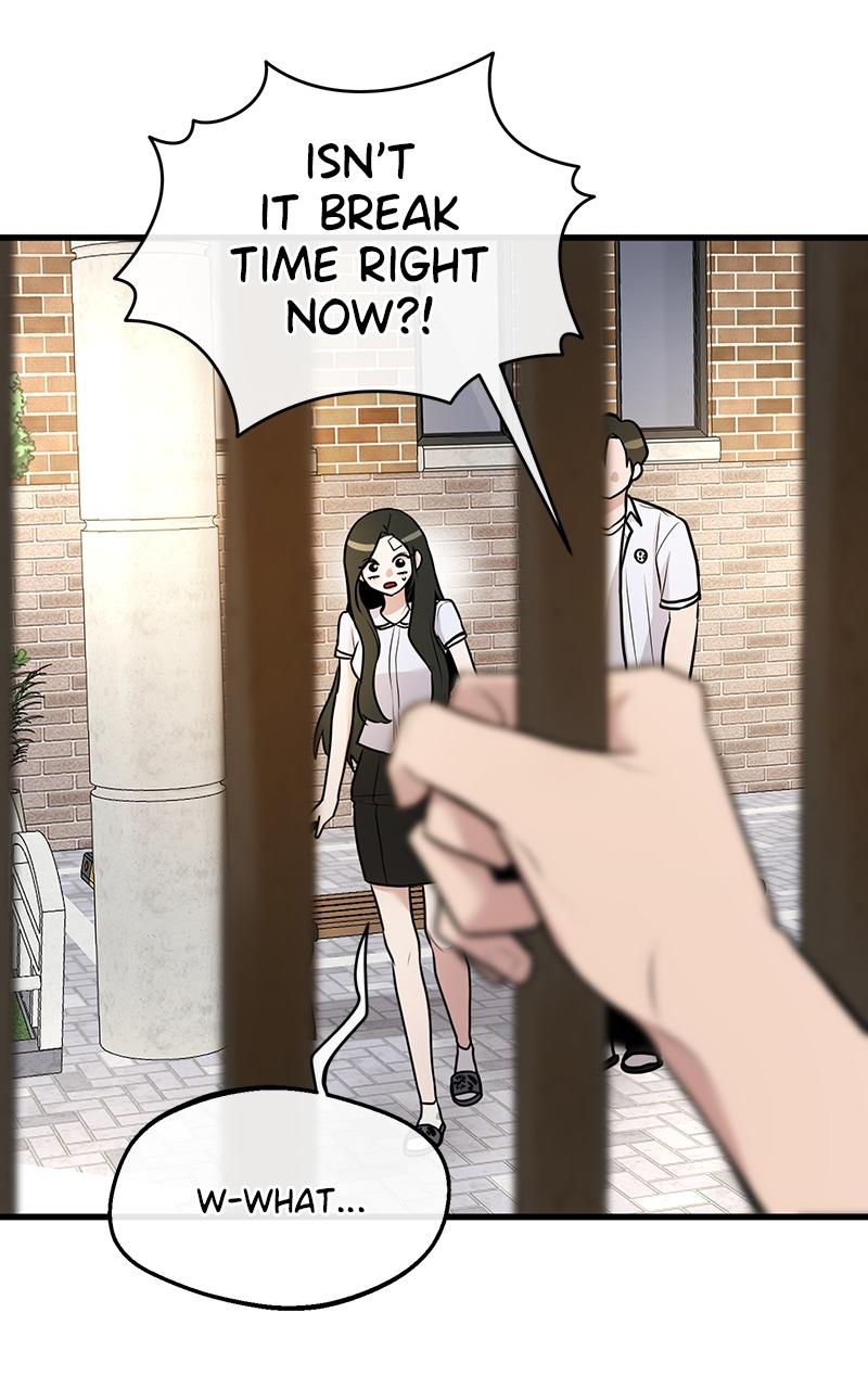 Back to Chanbi Chap 10 - Next Chap 11