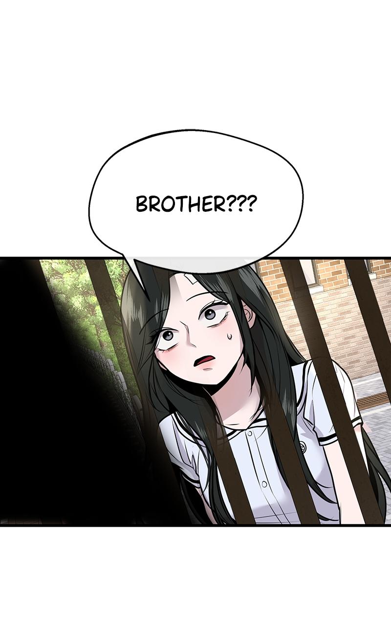 Back to Chanbi Chap 10 - Next Chap 11