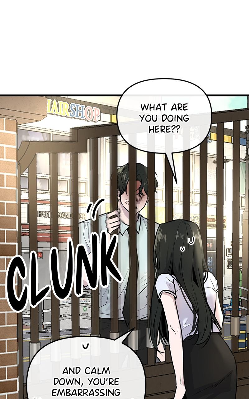 Back to Chanbi Chap 10 - Next Chap 11
