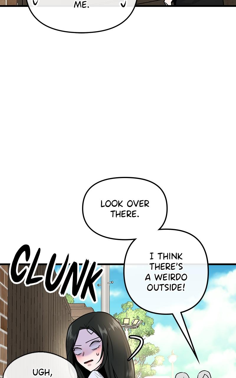 Back to Chanbi Chap 10 - Next Chap 11