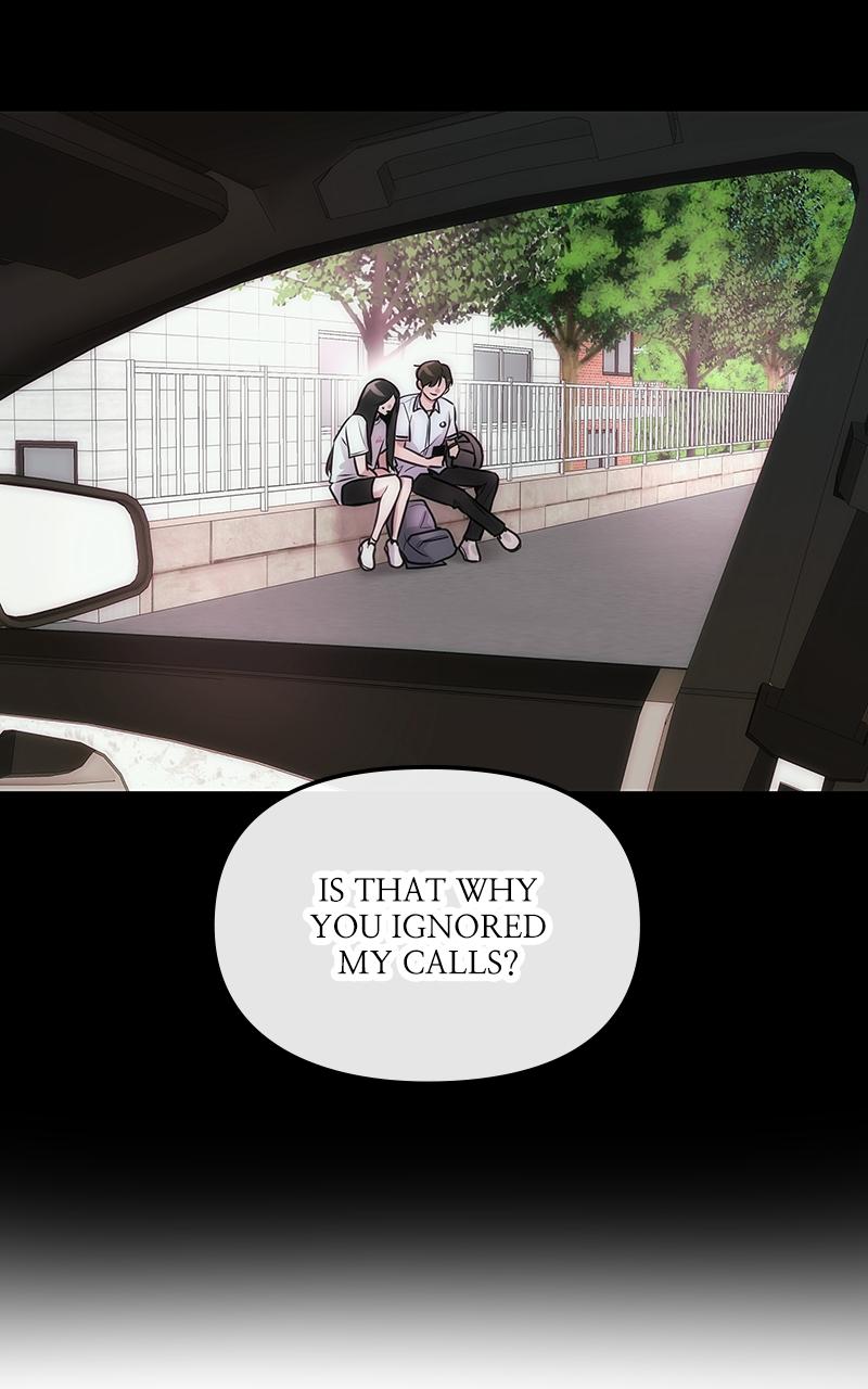 Back to Chanbi Chap 10 - Next Chap 11