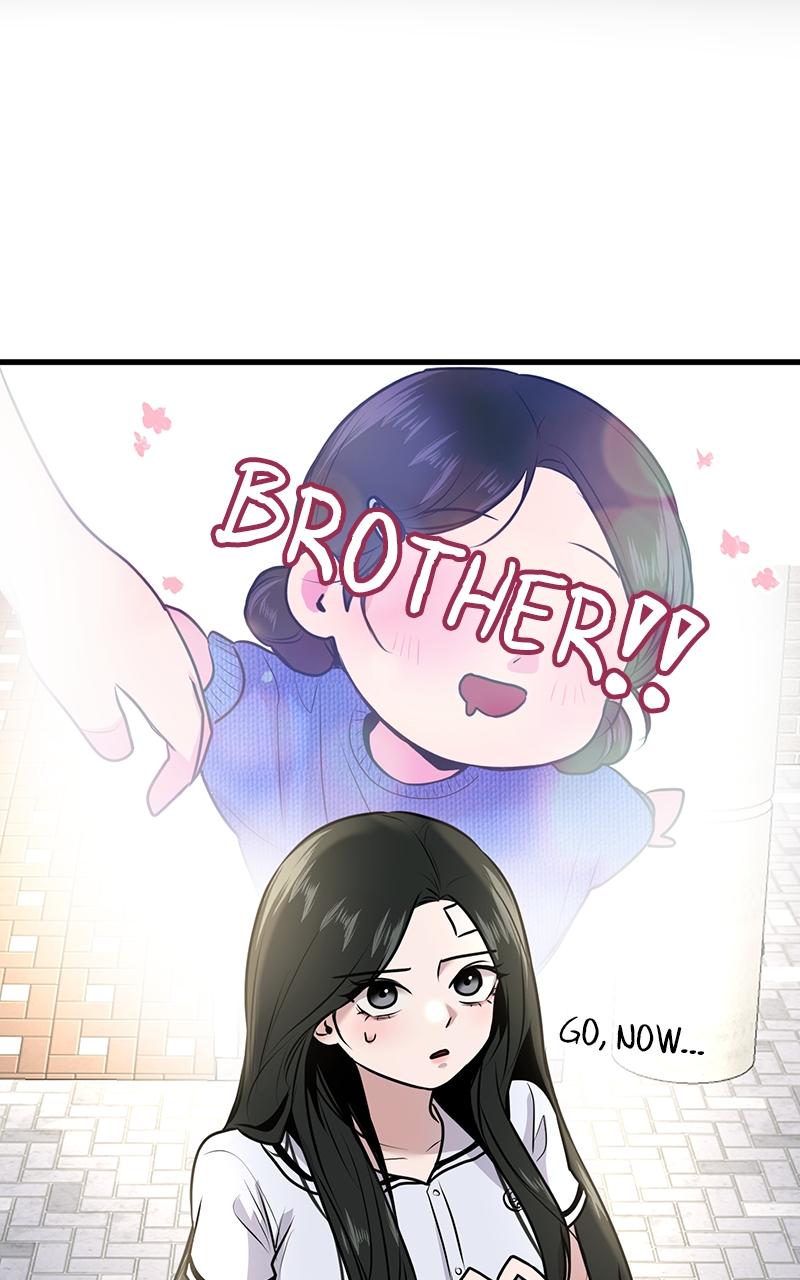 Back to Chanbi Chap 10 - Next Chap 11