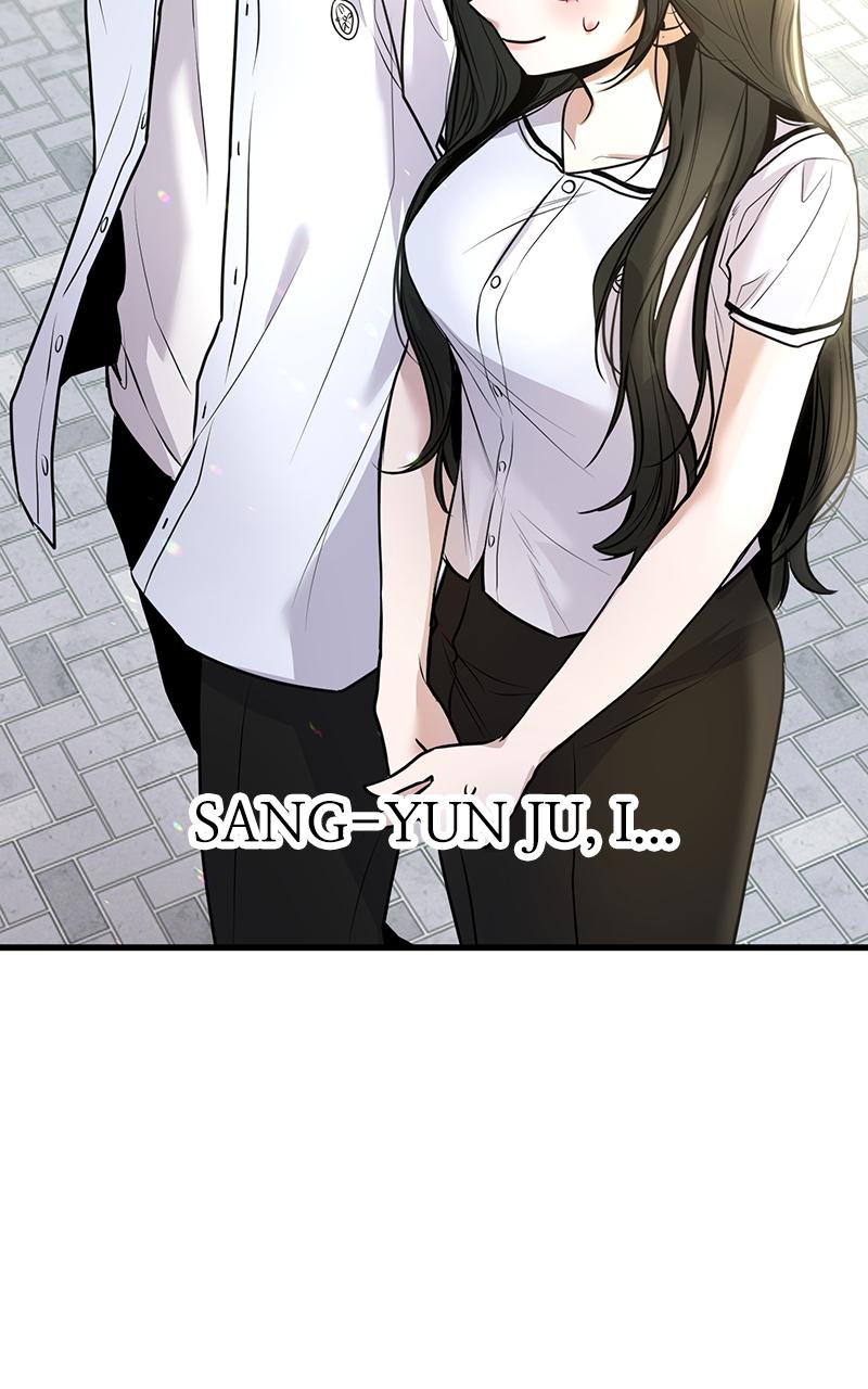 Back to Chanbi Chap 10 - Next Chap 11