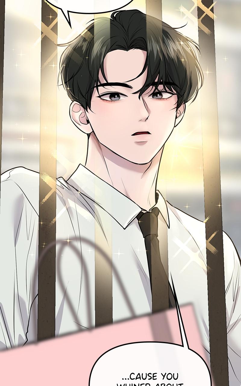 Back to Chanbi Chap 10 - Next Chap 11