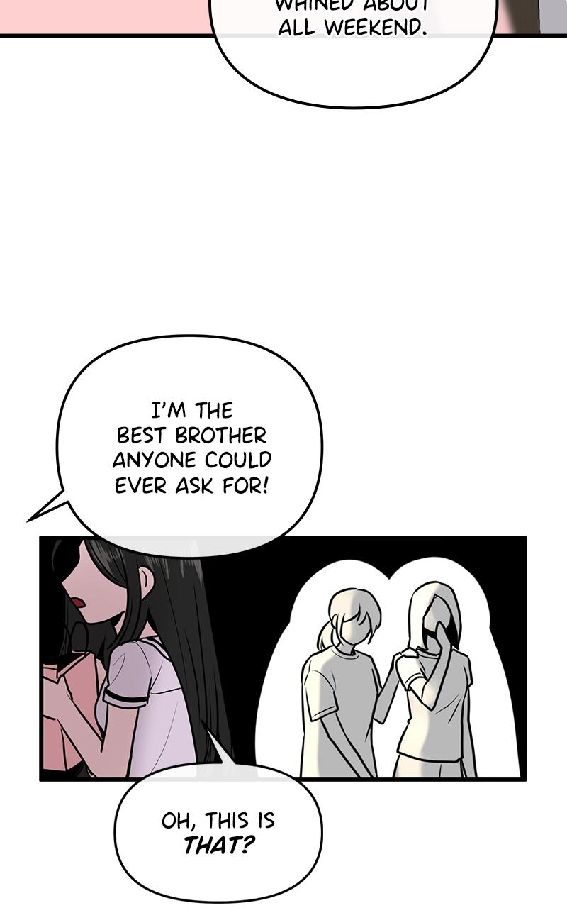 Back to Chanbi Chap 10 - Next Chap 11
