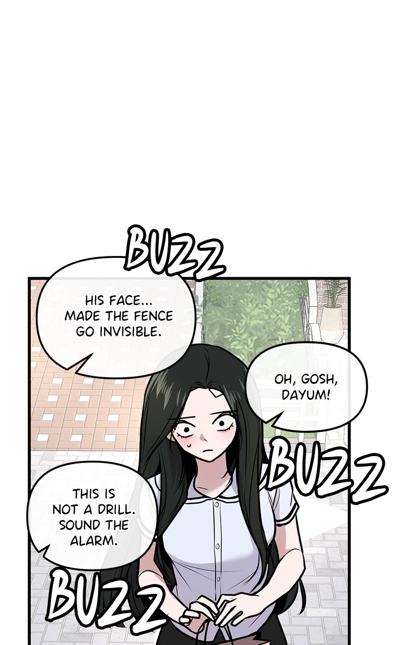 Back to Chanbi Chap 10 - Next Chap 11