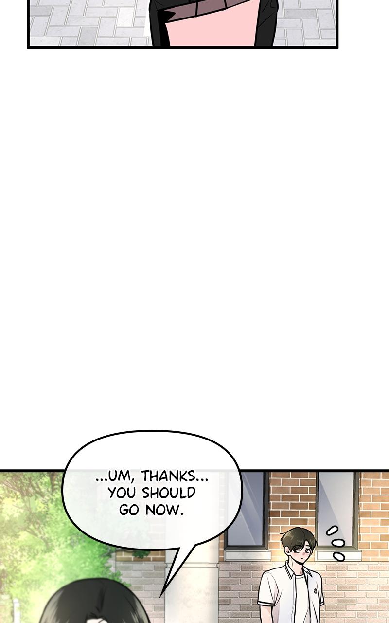 Back to Chanbi Chap 10 - Next Chap 11