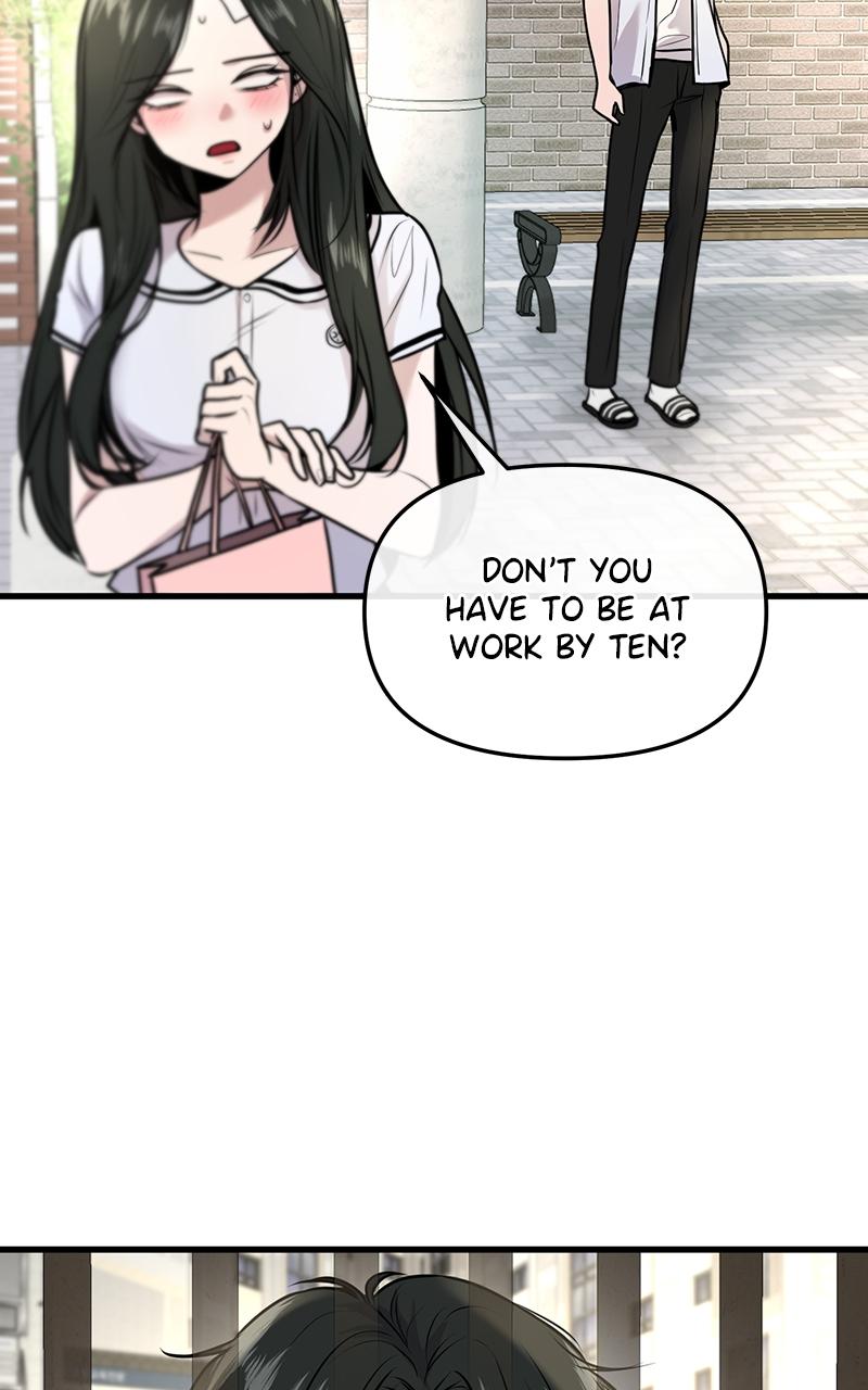 Back to Chanbi Chap 10 - Next Chap 11