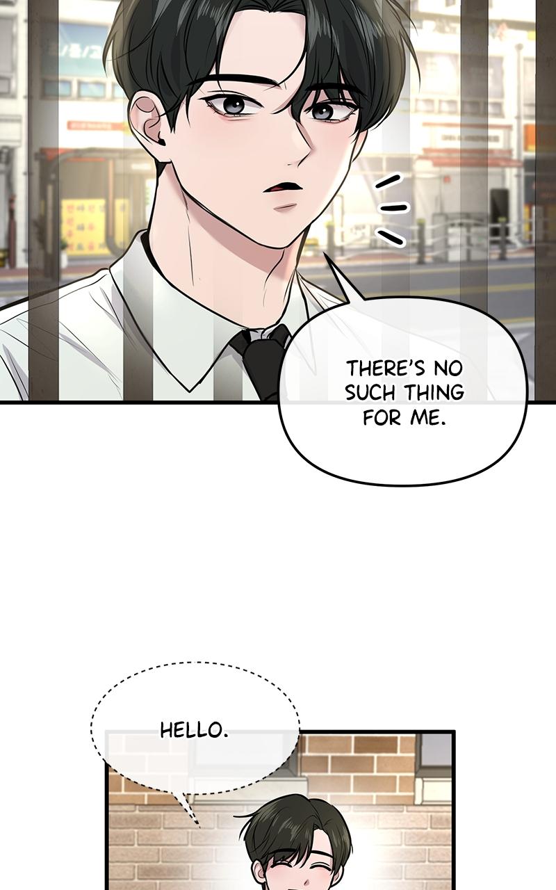 Back to Chanbi Chap 10 - Next Chap 11
