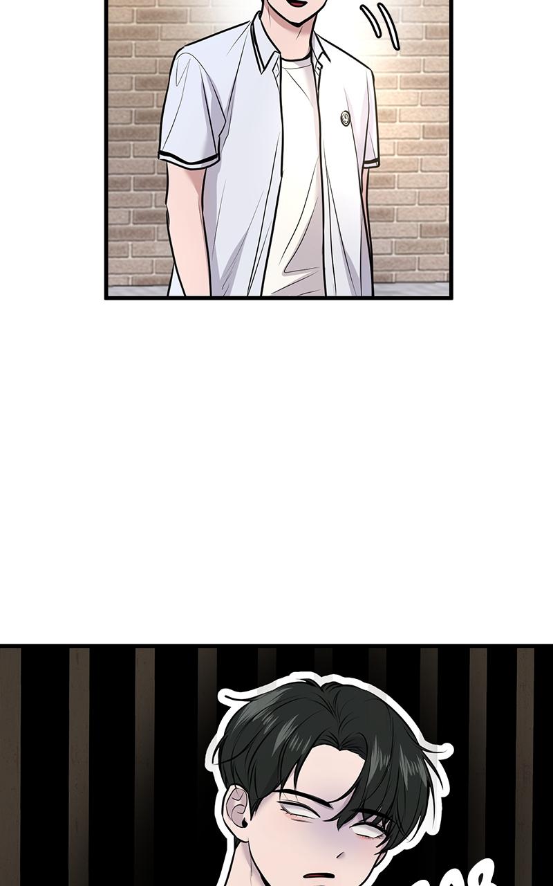 Back to Chanbi Chap 10 - Next Chap 11