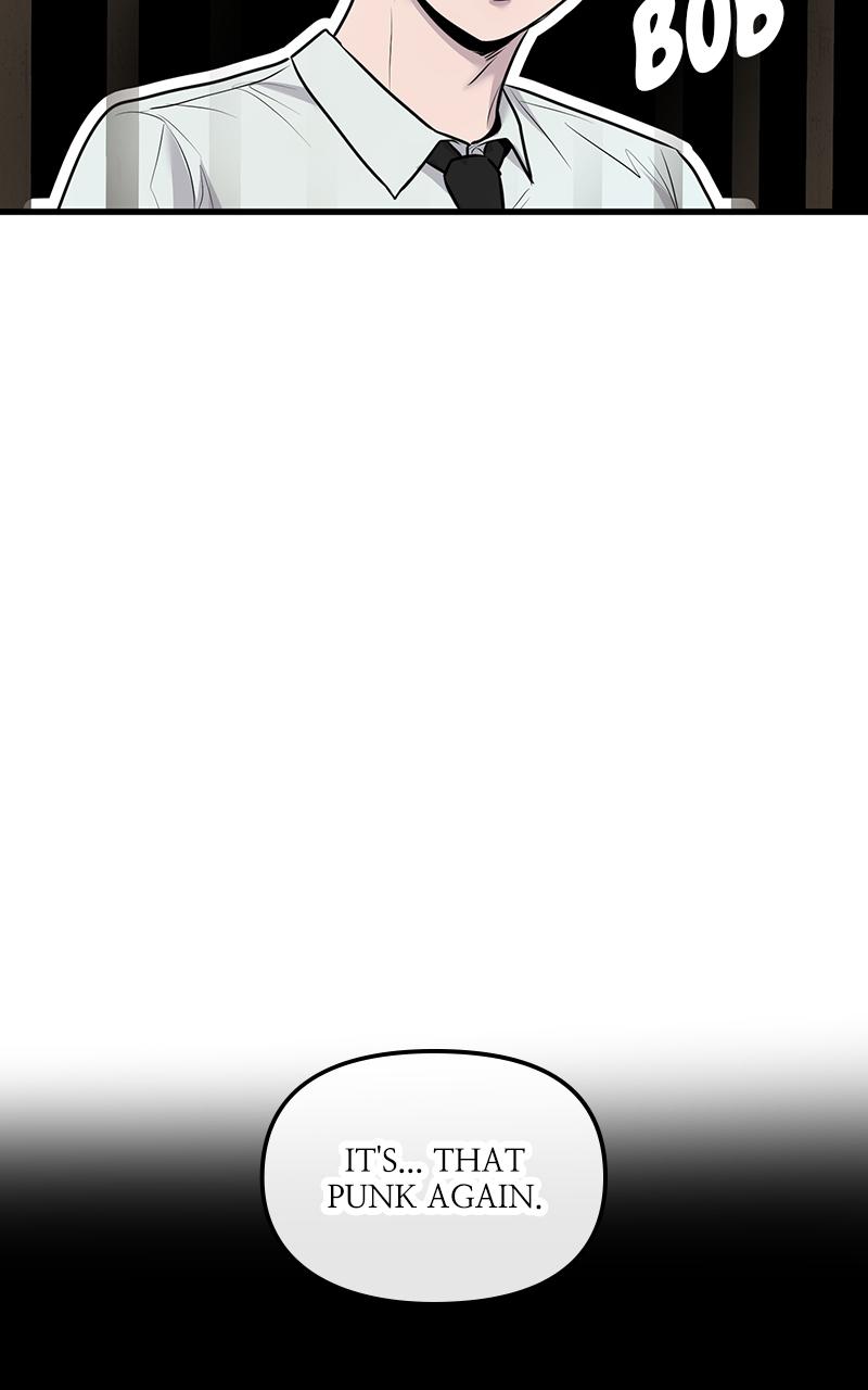 Back to Chanbi Chap 10 - Next Chap 11