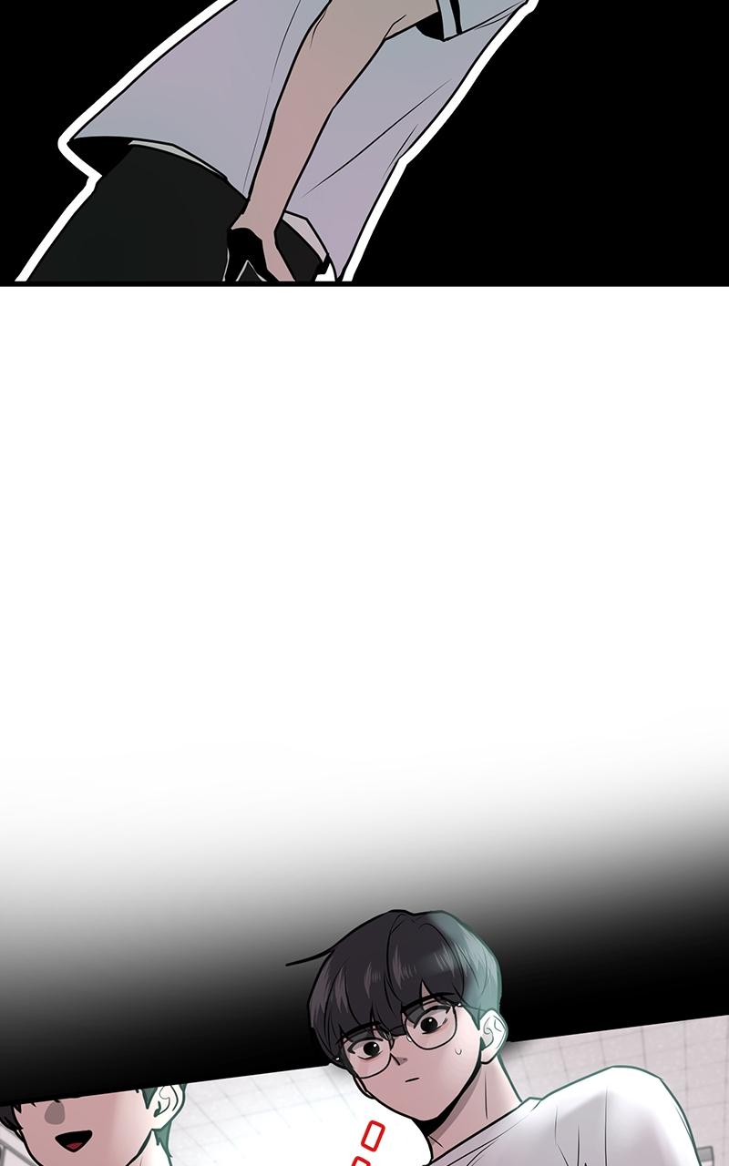 Back to Chanbi Chap 11 - Next Chap 12